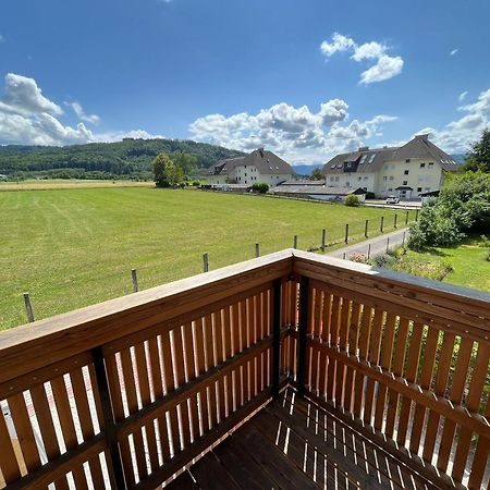 Danner Familien-Ferienwohnungen Schoerfling Am Attersee Kültér fotó